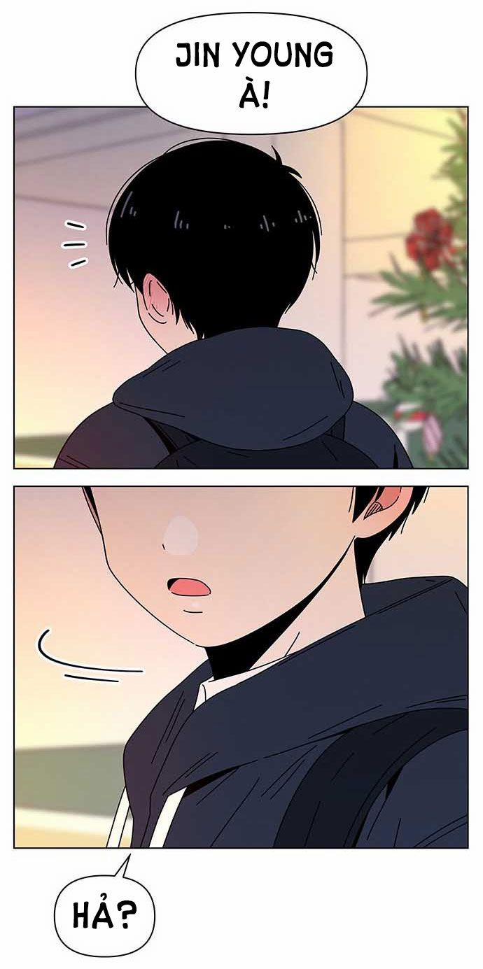 Thanh Xuân Rực Rỡ – Season Of Blossom 118 trang 14