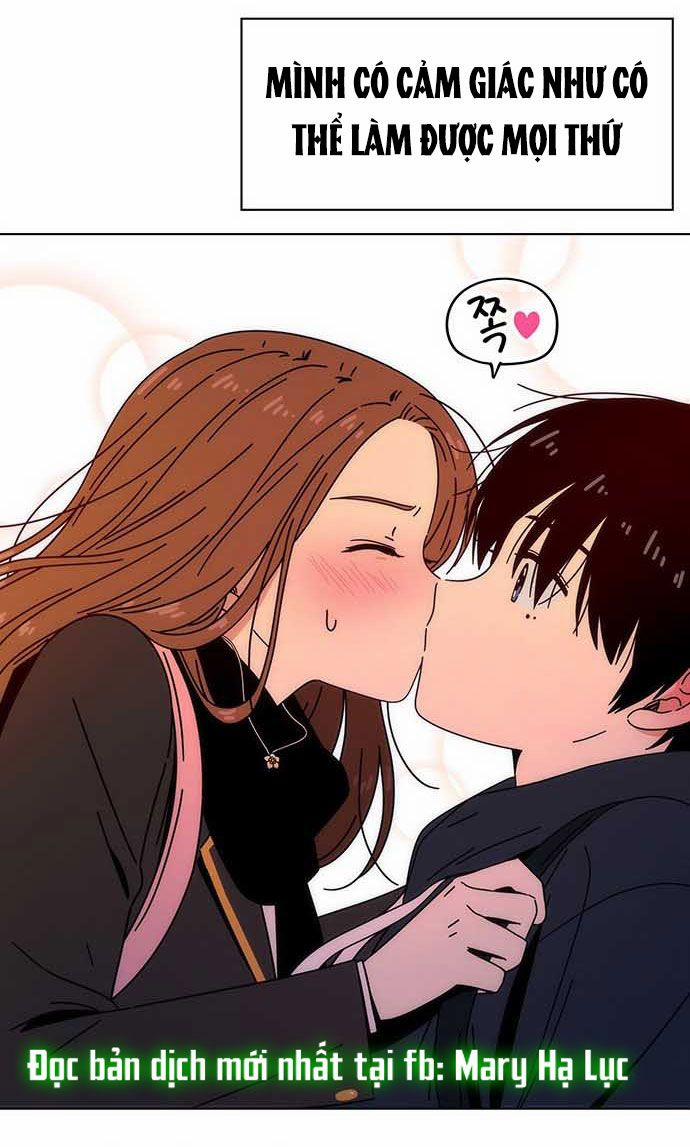 Thanh Xuân Rực Rỡ – Season Of Blossom 118 trang 16