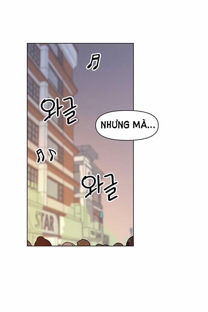 Thanh Xuân Rực Rỡ – Season Of Blossom 118 trang 2