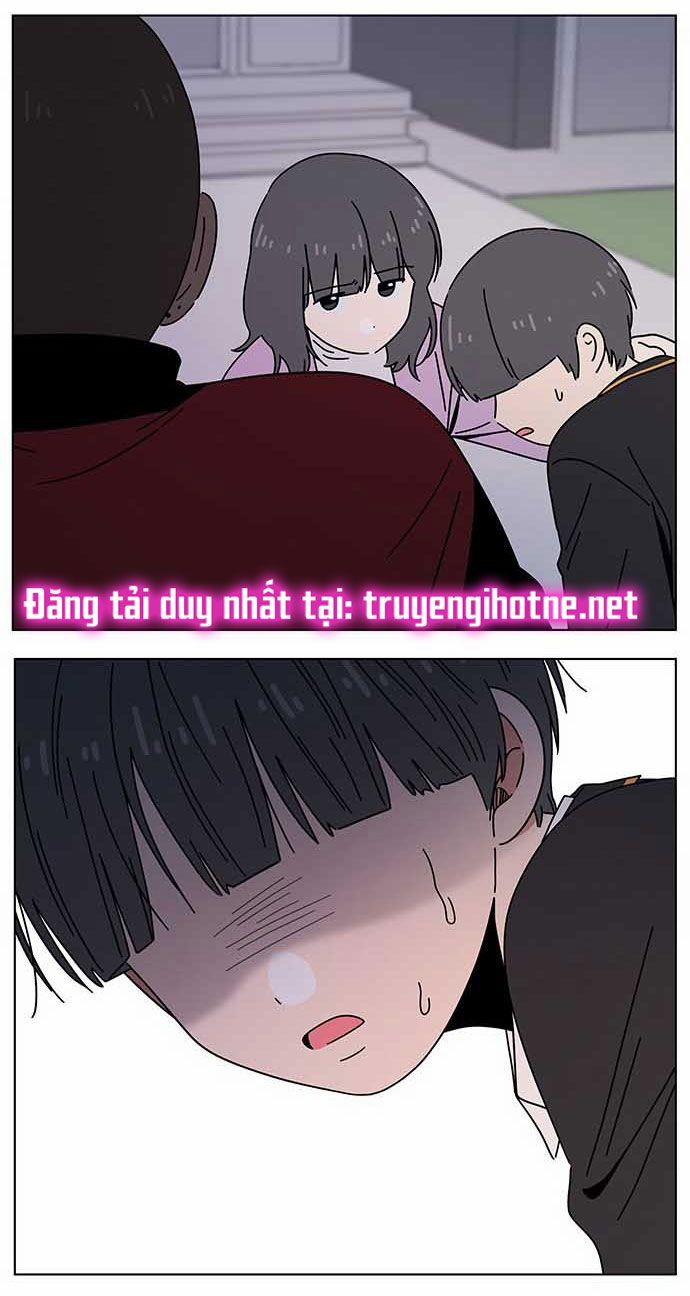 Thanh Xuân Rực Rỡ – Season Of Blossom 118 trang 20