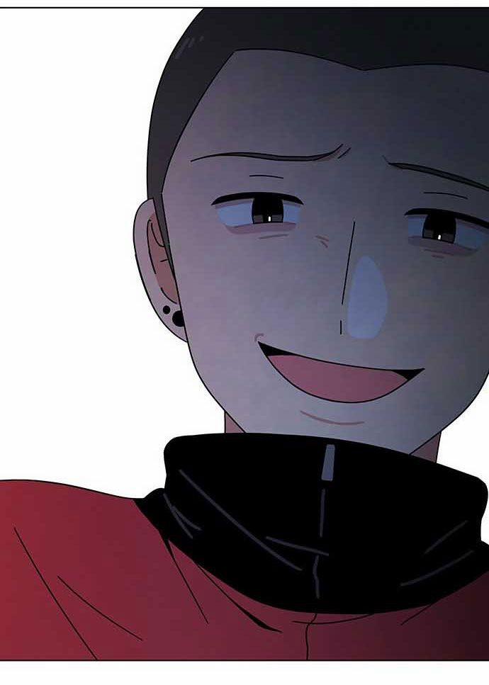 Thanh Xuân Rực Rỡ – Season Of Blossom 118 trang 21