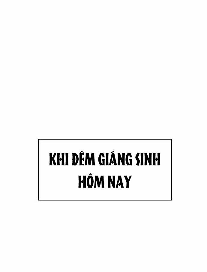 Thanh Xuân Rực Rỡ – Season Of Blossom 118 trang 22