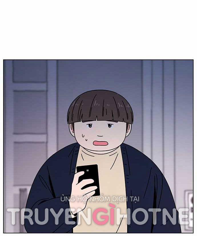 Thanh Xuân Rực Rỡ – Season Of Blossom 118 trang 23