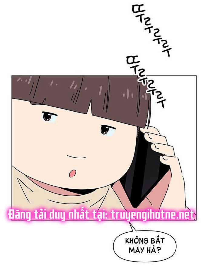 Thanh Xuân Rực Rỡ – Season Of Blossom 118 trang 29