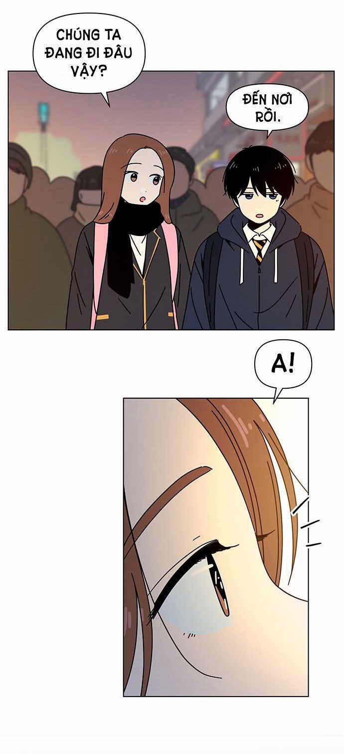 Thanh Xuân Rực Rỡ – Season Of Blossom 118 trang 3