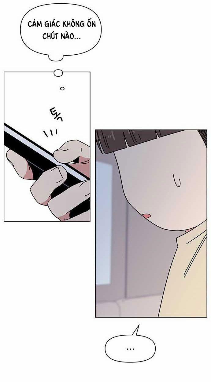 Thanh Xuân Rực Rỡ – Season Of Blossom 118 trang 34