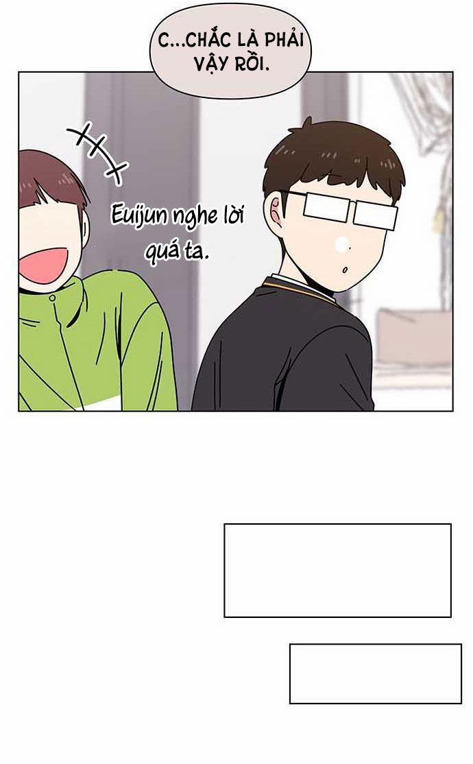 Thanh Xuân Rực Rỡ – Season Of Blossom 118 trang 37