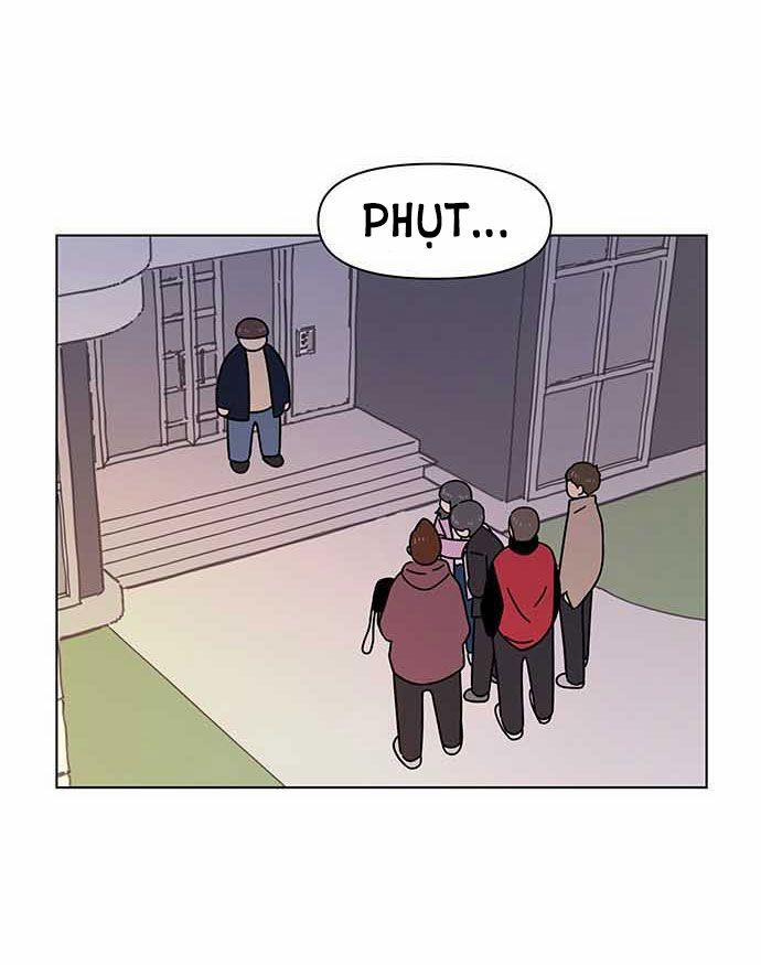 Thanh Xuân Rực Rỡ – Season Of Blossom 118 trang 39