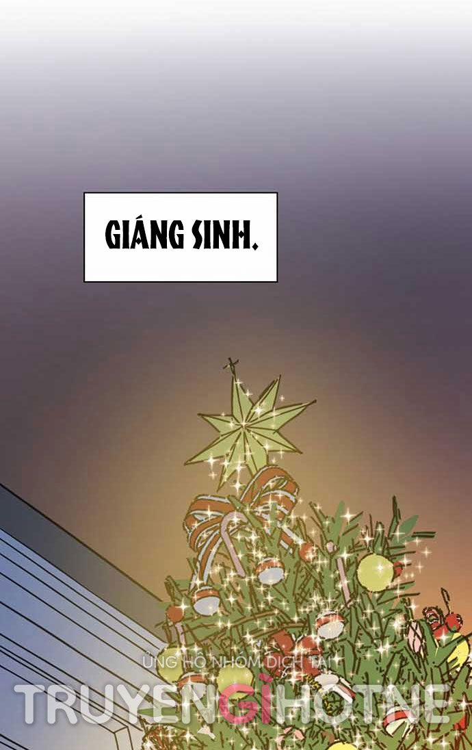 Thanh Xuân Rực Rỡ – Season Of Blossom 118 trang 4