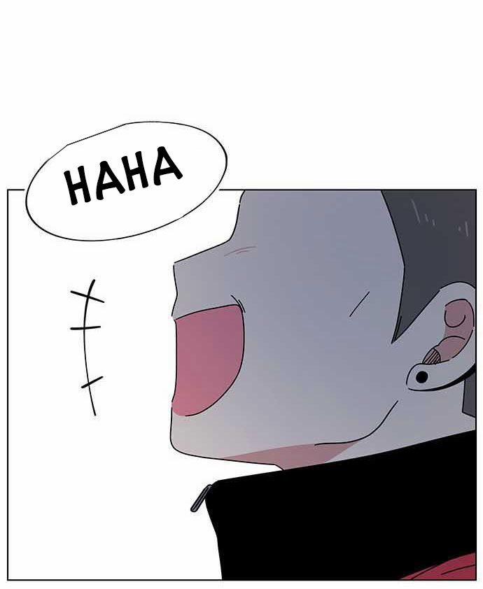 Thanh Xuân Rực Rỡ – Season Of Blossom 118 trang 40