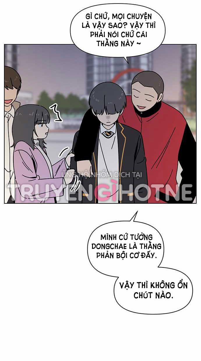 Thanh Xuân Rực Rỡ – Season Of Blossom 118 trang 41