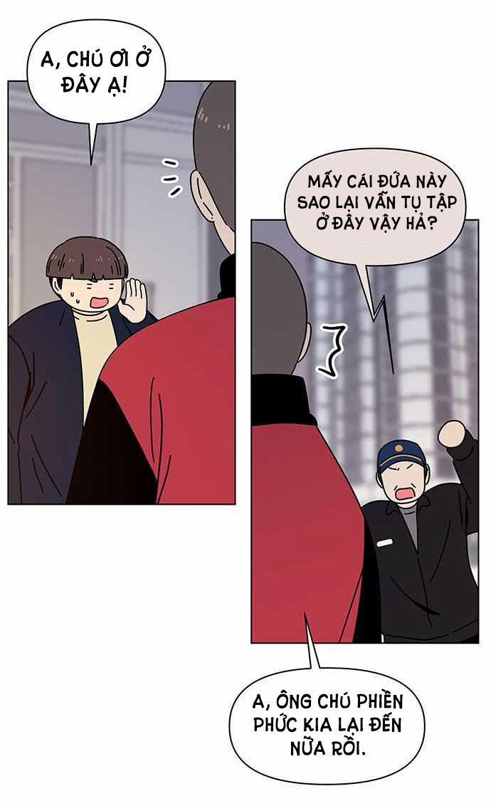 Thanh Xuân Rực Rỡ – Season Of Blossom 118 trang 42