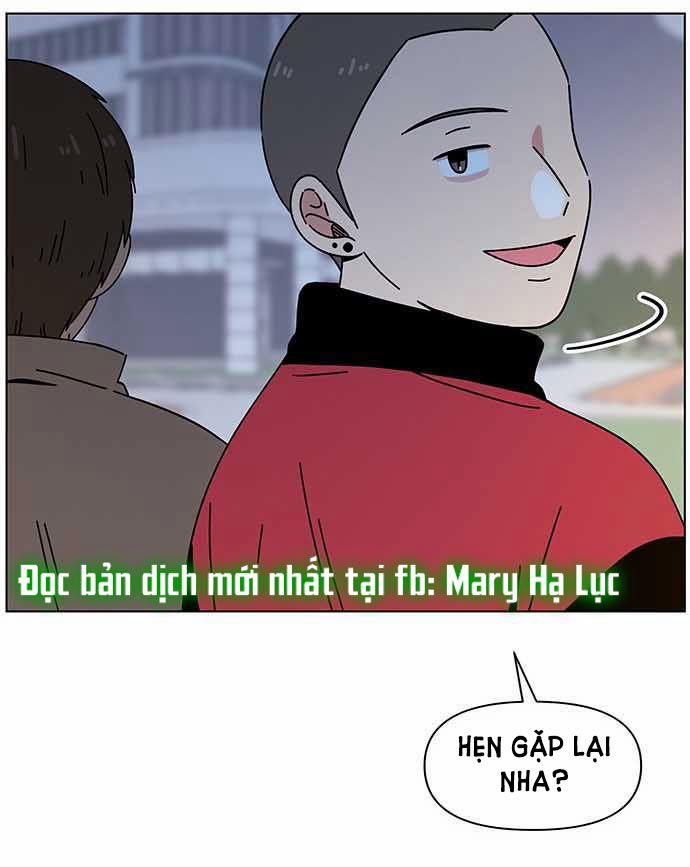 Thanh Xuân Rực Rỡ – Season Of Blossom 118 trang 44