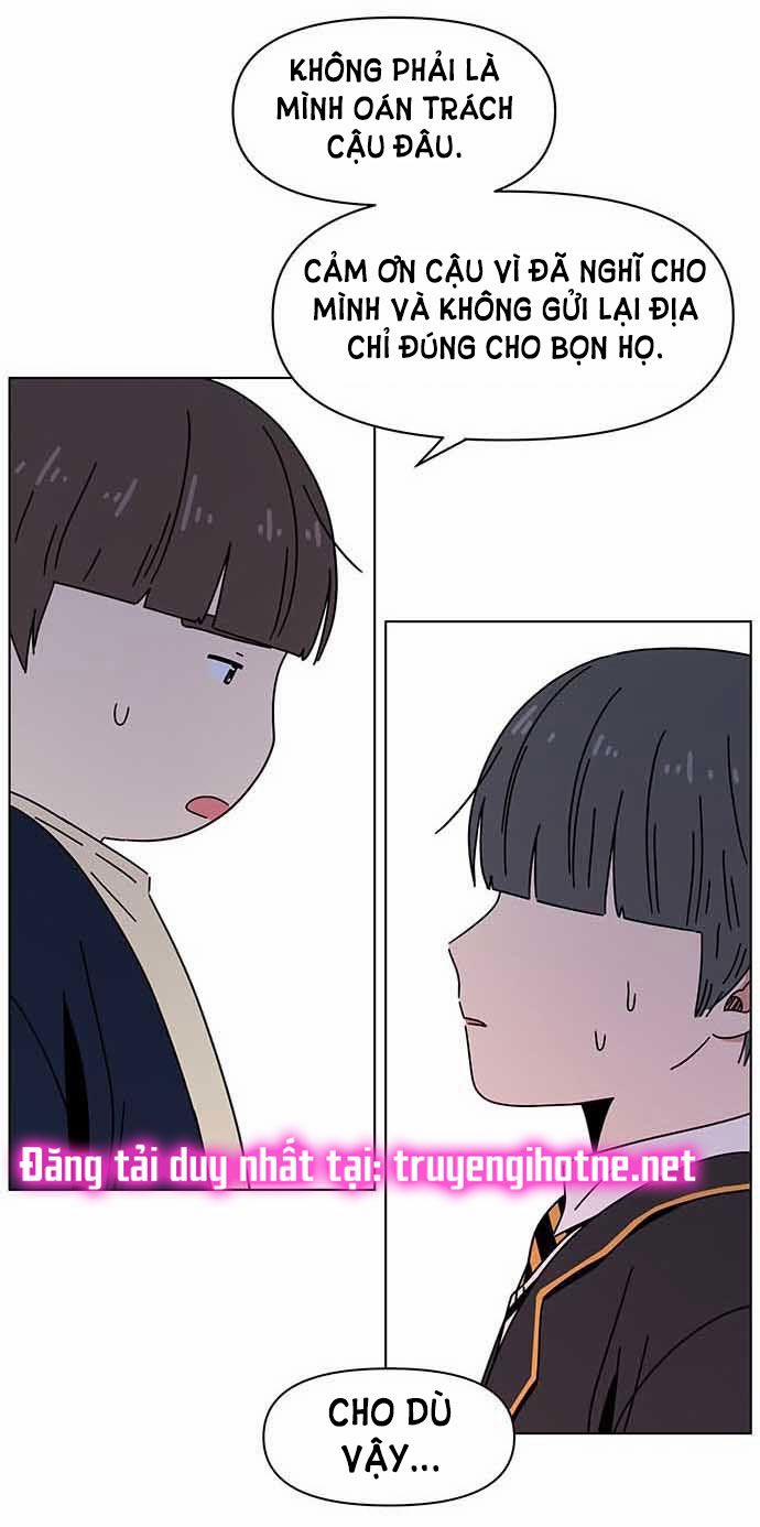 Thanh Xuân Rực Rỡ – Season Of Blossom 118 trang 47