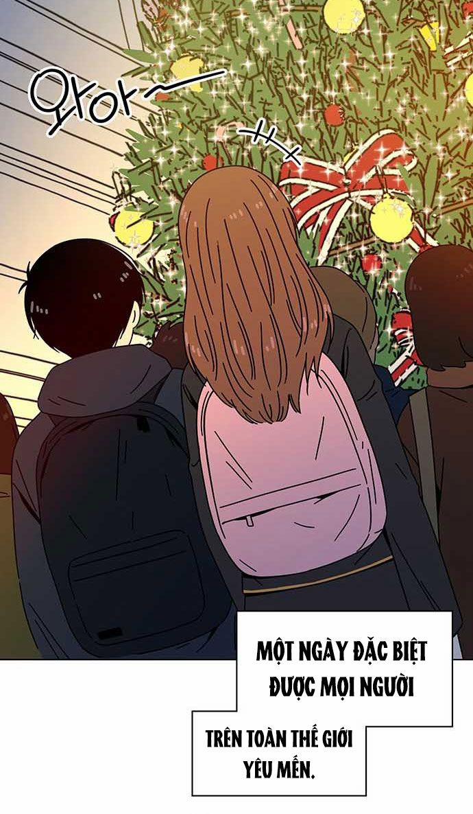 Thanh Xuân Rực Rỡ – Season Of Blossom 118 trang 5