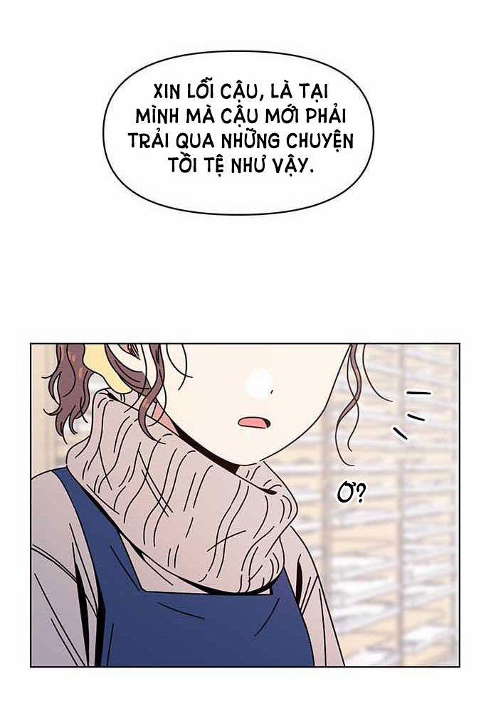 Thanh Xuân Rực Rỡ – Season Of Blossom 118 trang 51