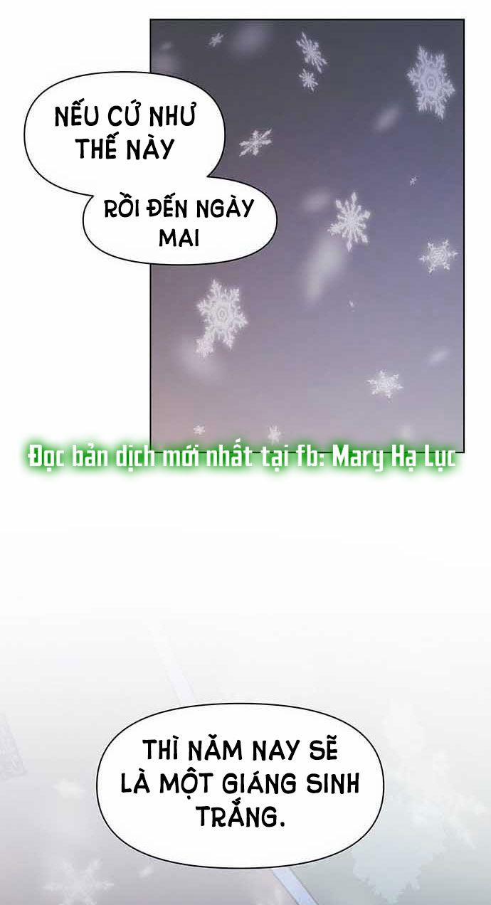 Thanh Xuân Rực Rỡ – Season Of Blossom 118 trang 53