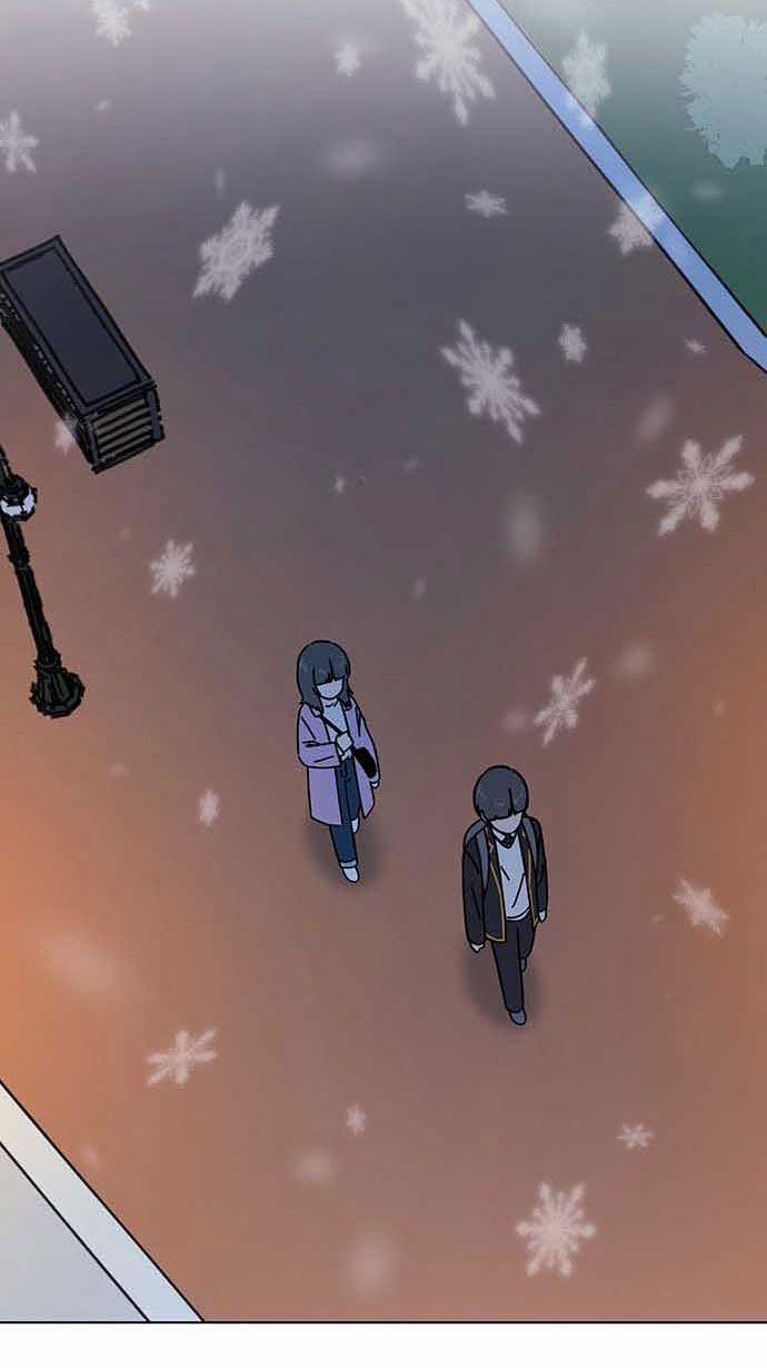 Thanh Xuân Rực Rỡ – Season Of Blossom 118 trang 54