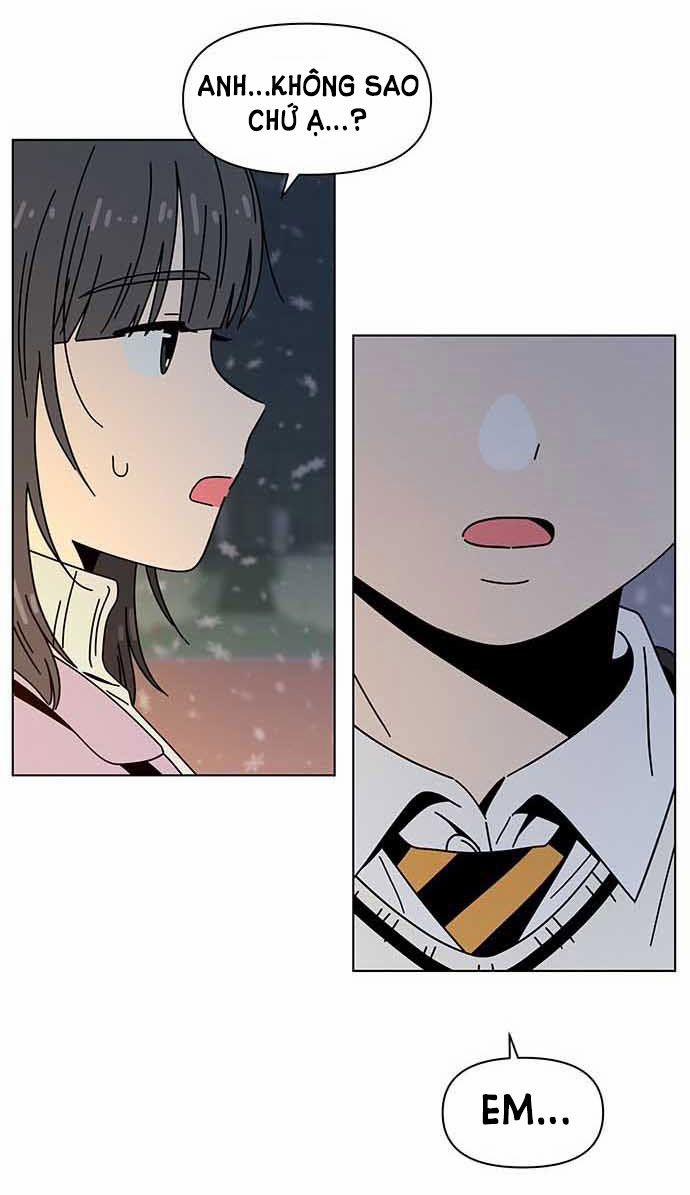 Thanh Xuân Rực Rỡ – Season Of Blossom 118 trang 55