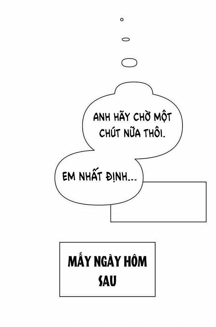 Thanh Xuân Rực Rỡ – Season Of Blossom 118 trang 57