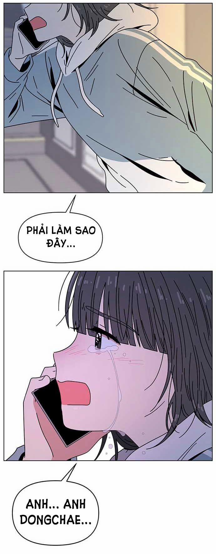 Thanh Xuân Rực Rỡ – Season Of Blossom 118 trang 58