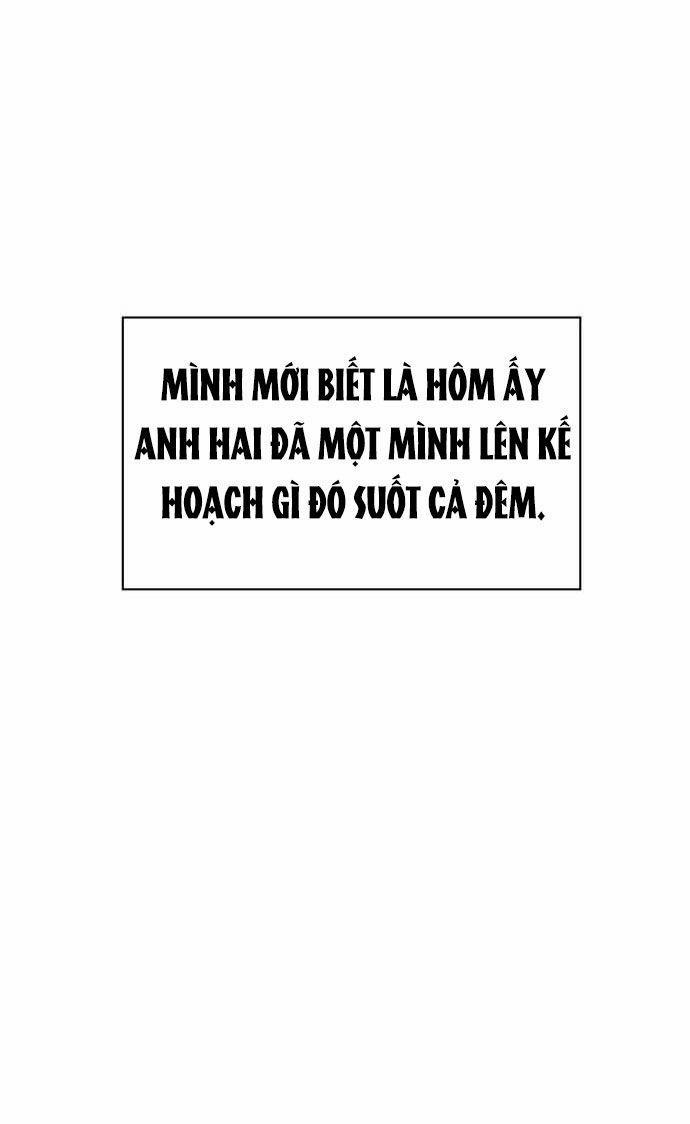 Thanh Xuân Rực Rỡ – Season Of Blossom 118 trang 59