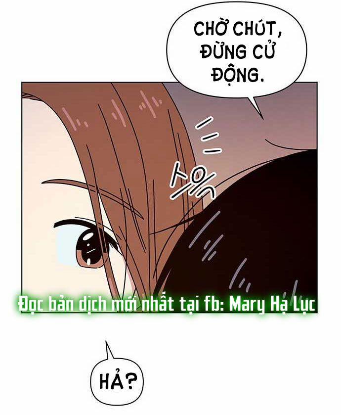 Thanh Xuân Rực Rỡ – Season Of Blossom 118 trang 7