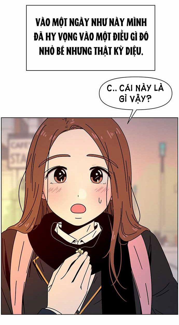 Thanh Xuân Rực Rỡ – Season Of Blossom 118 trang 9
