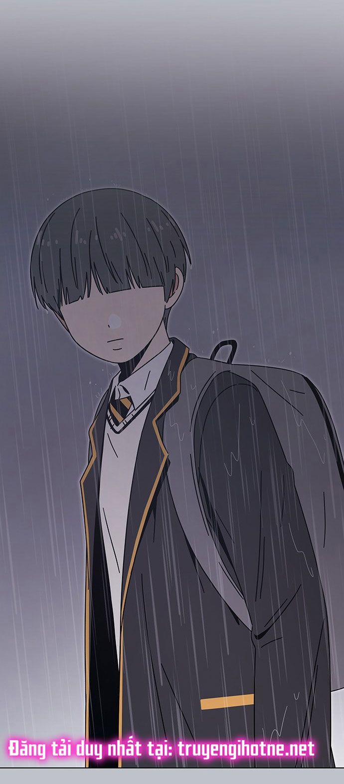 Thanh Xuân Rực Rỡ – Season Of Blossom 119 trang 10