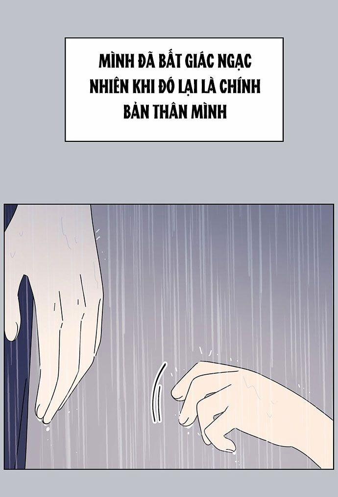 Thanh Xuân Rực Rỡ – Season Of Blossom 119 trang 11