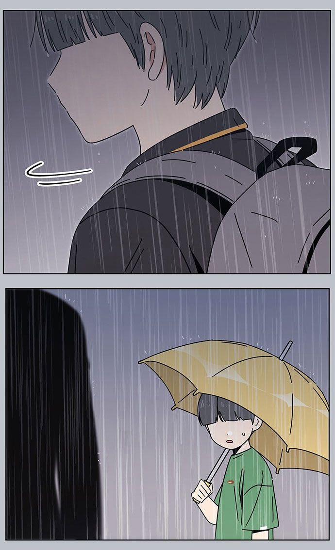 Thanh Xuân Rực Rỡ – Season Of Blossom 119 trang 12