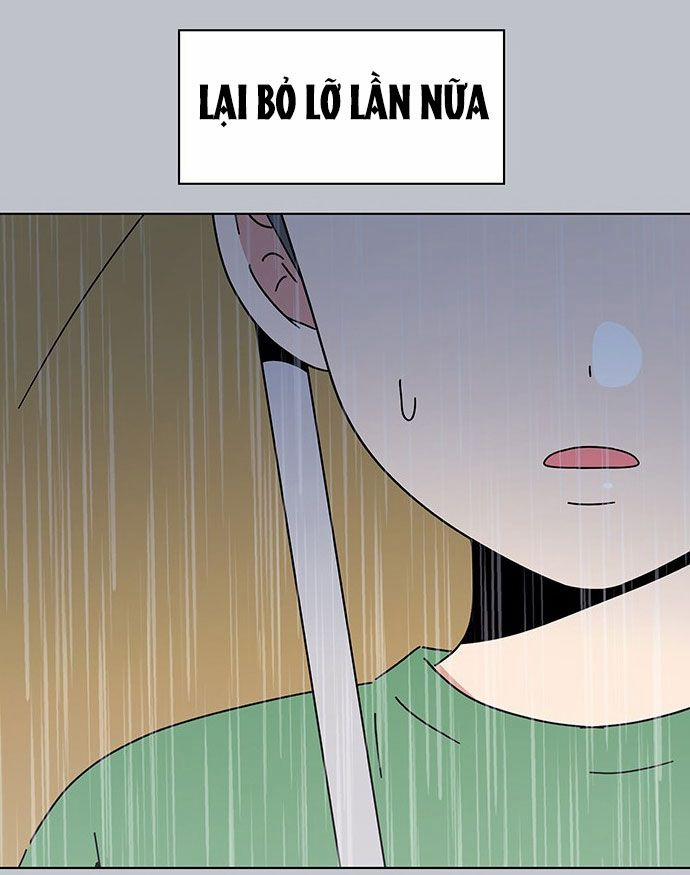 Thanh Xuân Rực Rỡ – Season Of Blossom 119 trang 13