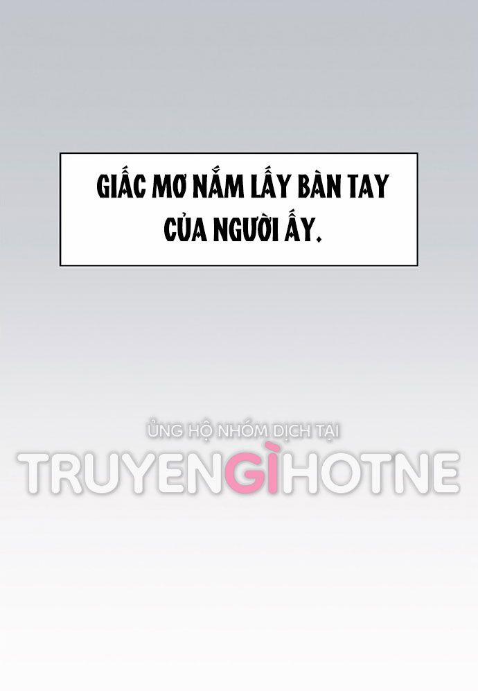 Thanh Xuân Rực Rỡ – Season Of Blossom 119 trang 14