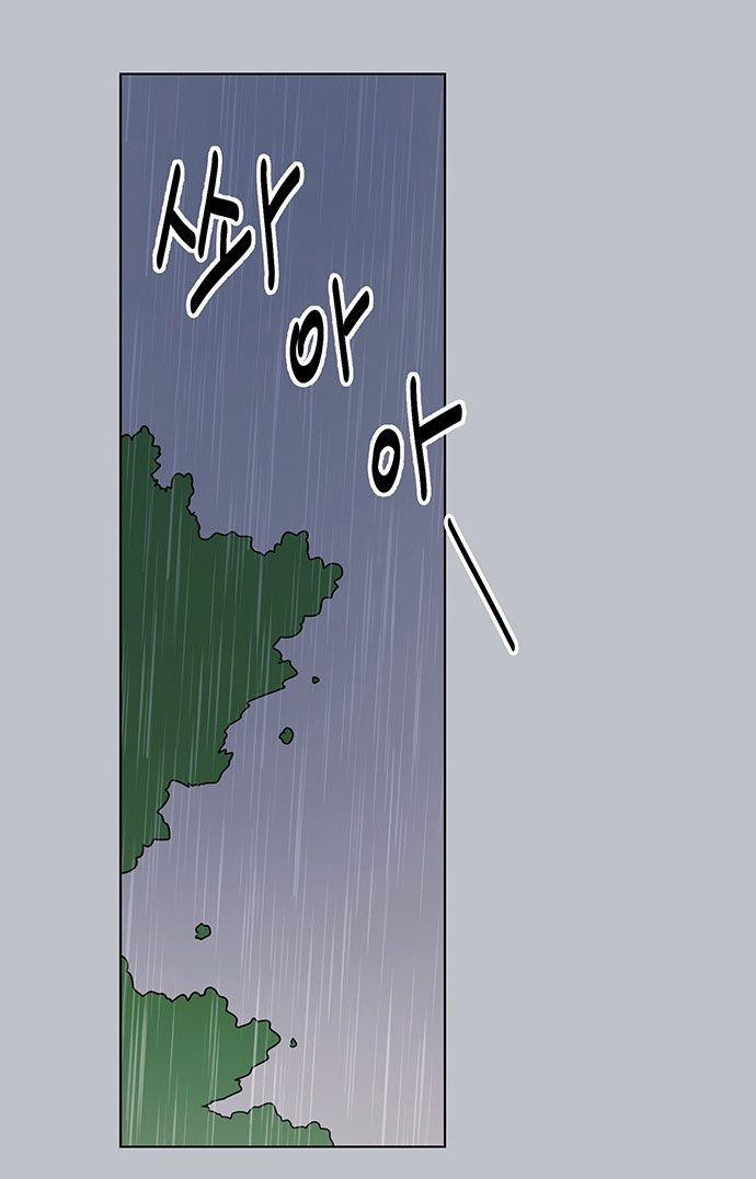 Thanh Xuân Rực Rỡ – Season Of Blossom 119 trang 2