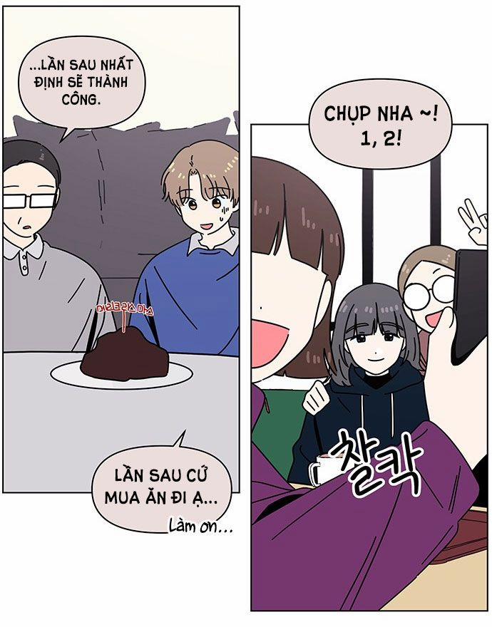 Thanh Xuân Rực Rỡ – Season Of Blossom 119 trang 22