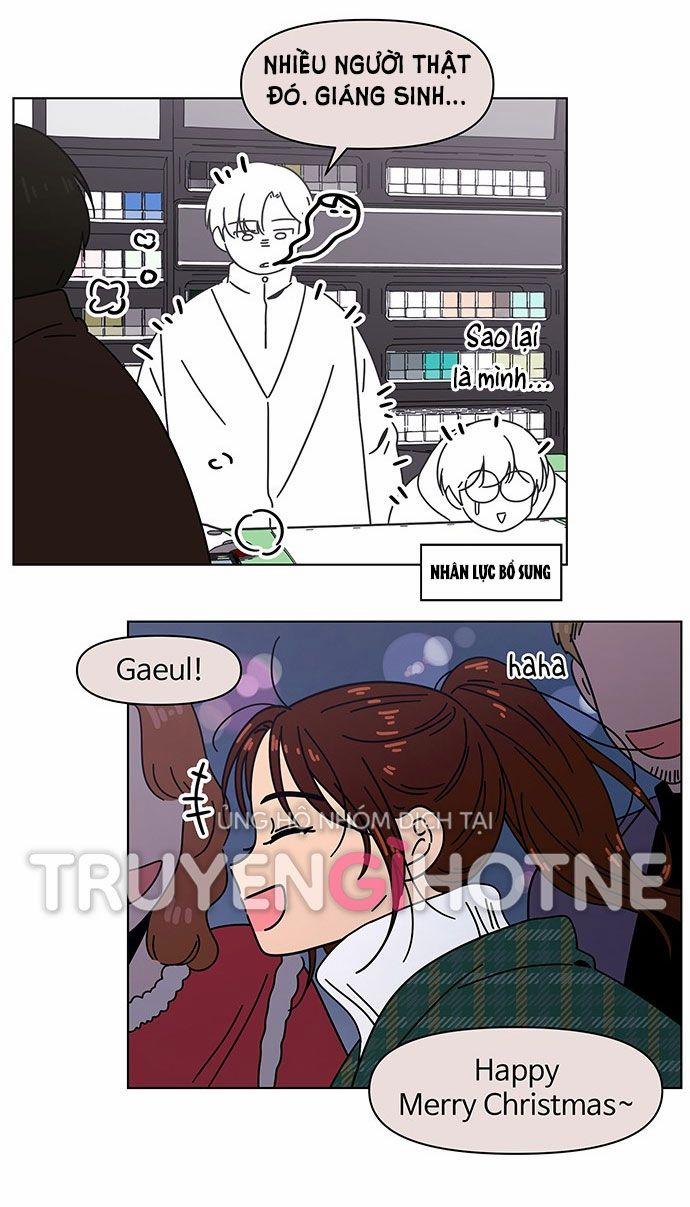 Thanh Xuân Rực Rỡ – Season Of Blossom 119 trang 23