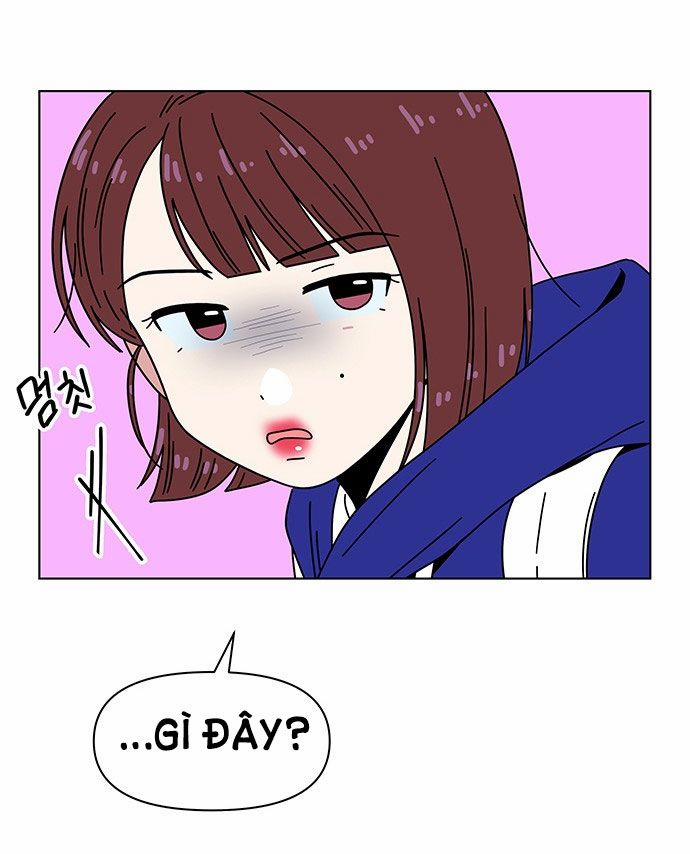 Thanh Xuân Rực Rỡ – Season Of Blossom 119 trang 28