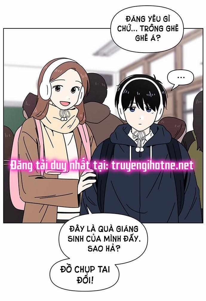 Thanh Xuân Rực Rỡ – Season Of Blossom 119 trang 29