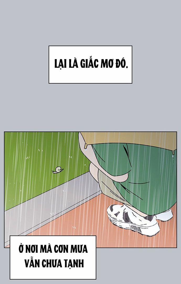 Thanh Xuân Rực Rỡ – Season Of Blossom 119 trang 3