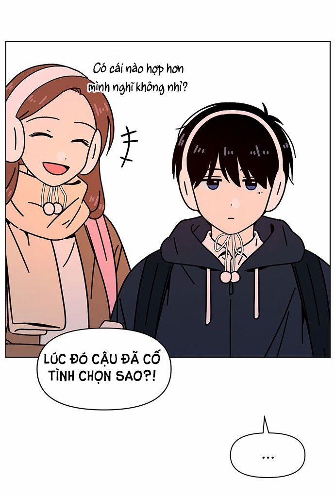 Thanh Xuân Rực Rỡ – Season Of Blossom 119 trang 30