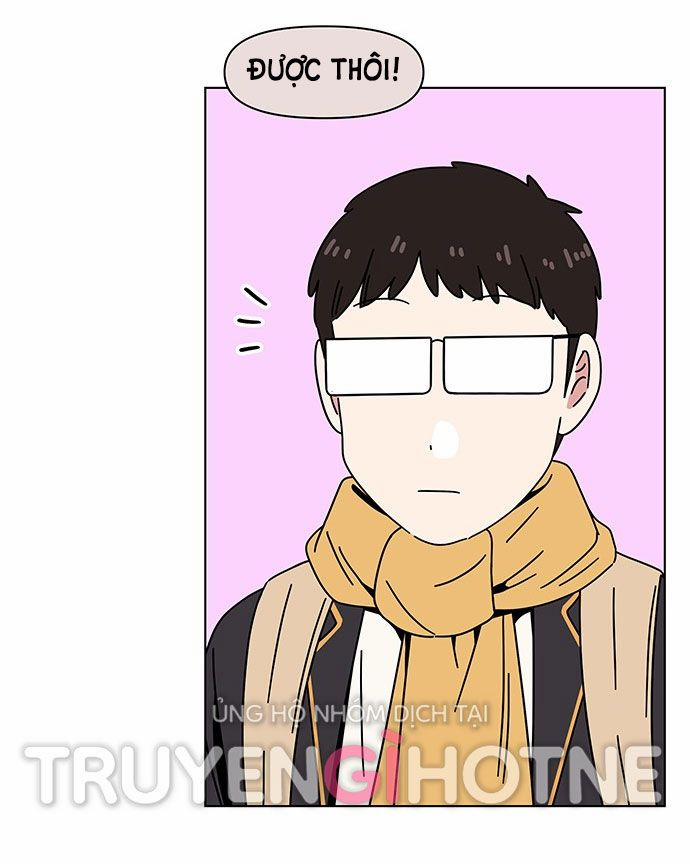 Thanh Xuân Rực Rỡ – Season Of Blossom 119 trang 32