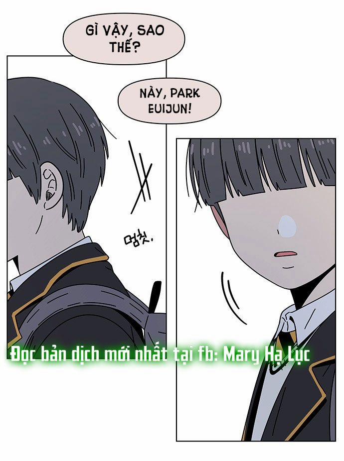 Thanh Xuân Rực Rỡ – Season Of Blossom 119 trang 35