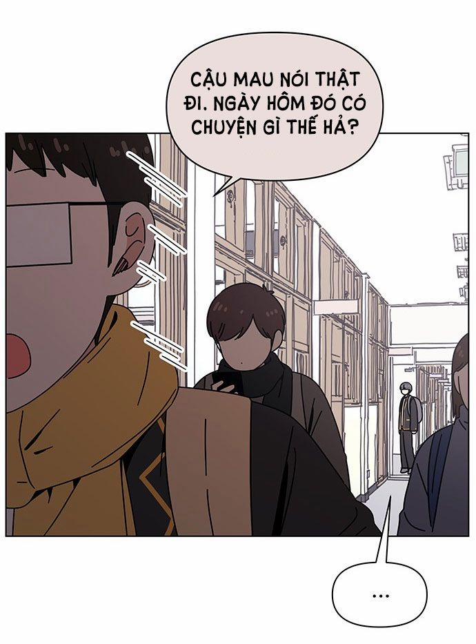 Thanh Xuân Rực Rỡ – Season Of Blossom 119 trang 36