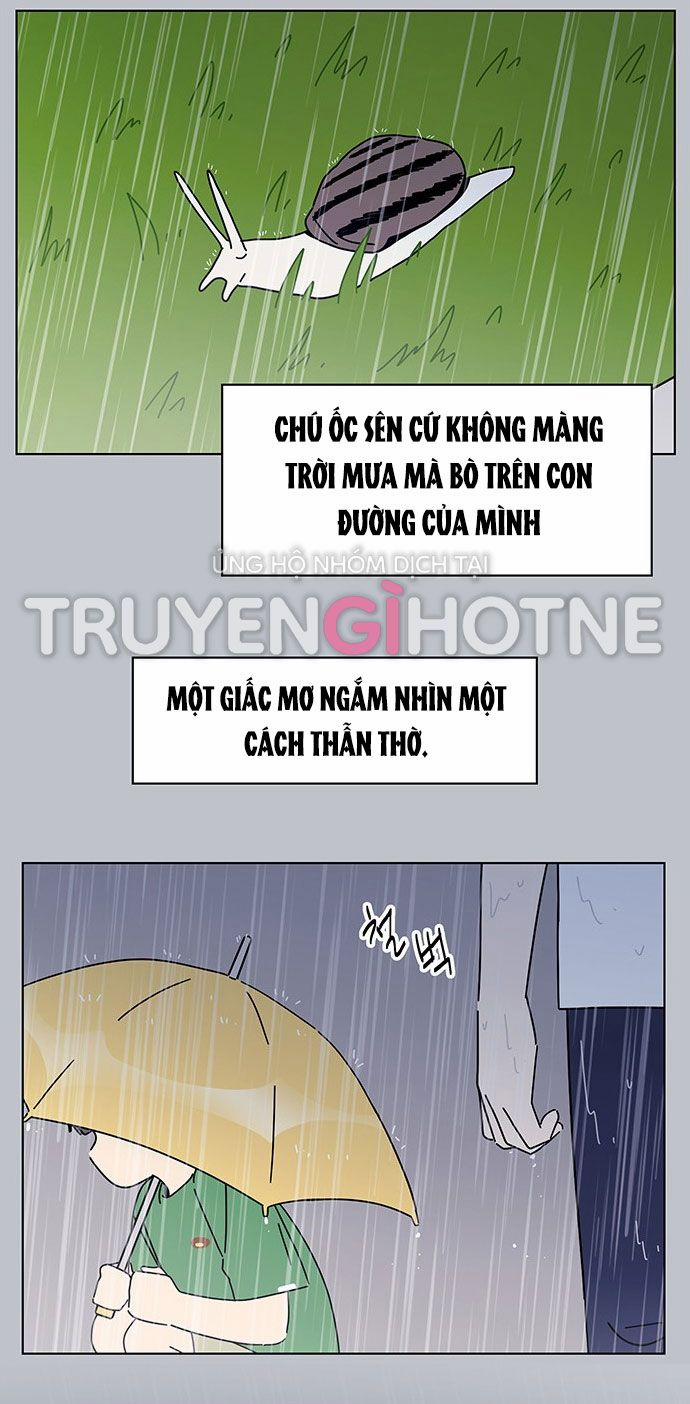 Thanh Xuân Rực Rỡ – Season Of Blossom 119 trang 4