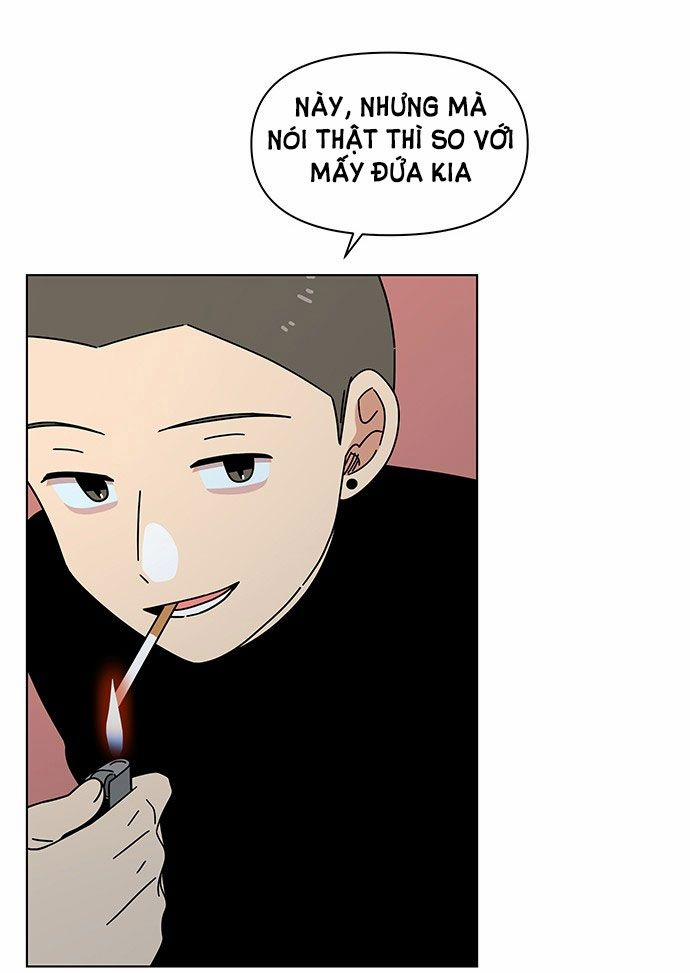 Thanh Xuân Rực Rỡ – Season Of Blossom 119 trang 41