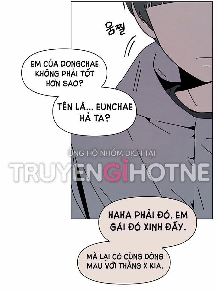 Thanh Xuân Rực Rỡ – Season Of Blossom 119 trang 42