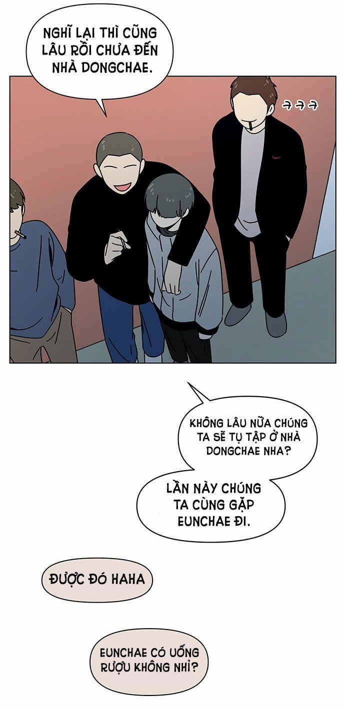 Thanh Xuân Rực Rỡ – Season Of Blossom 119 trang 43