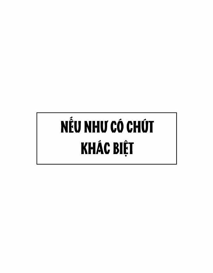 Thanh Xuân Rực Rỡ – Season Of Blossom 119 trang 44
