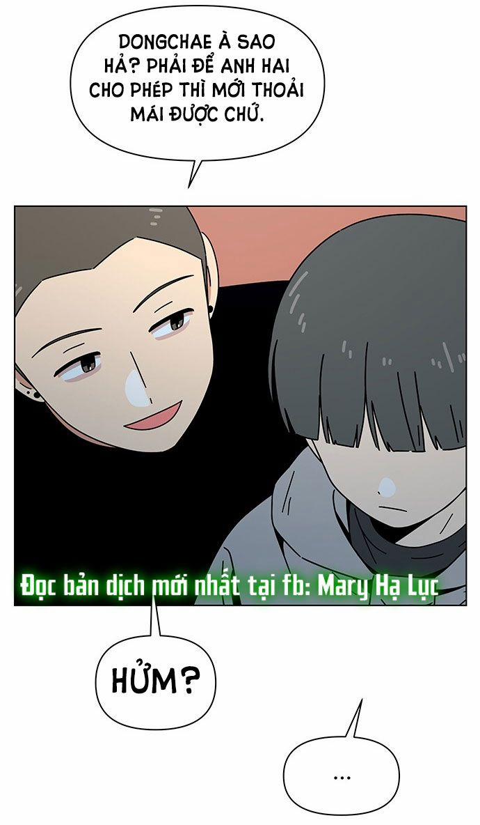 Thanh Xuân Rực Rỡ – Season Of Blossom 119 trang 45