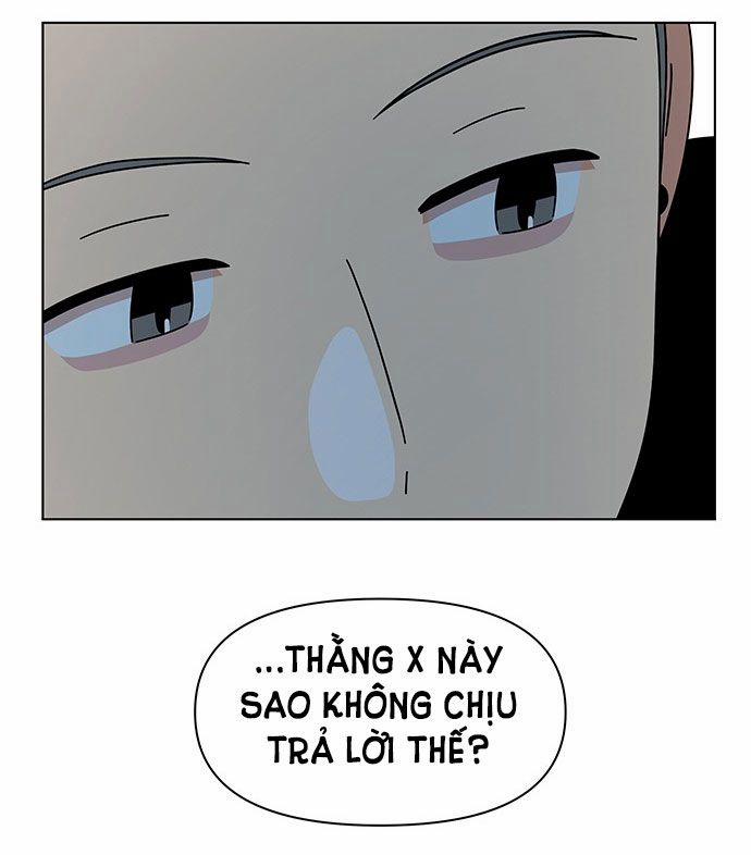 Thanh Xuân Rực Rỡ – Season Of Blossom 119 trang 46